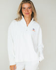 Ralph Lauren - Quarter Zip