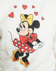 Disney - Renewed Sweatshirt (S)