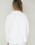 Ralph Lauren - Quarter Zip