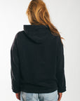 Adidas - Hoodie (L)