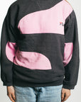 Fila - Renewed Sweatshirt (XS)