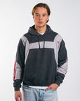 Adidas Renewed Hoodie (L)