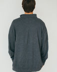 Ralph Lauren - Quarter Zip