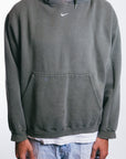 Nike - Hoodie (L)