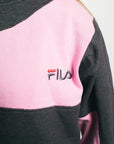 Fila - Renewed Sweatshirt (XS)