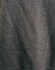 Reebok - Sweatshirt (XS)