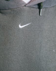 Nike - Hoodie (L)