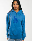 Nike X LA - Hoodie (L)