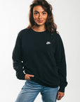Nike - Sweatshirt (S)