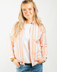 Ralph Lauren - Shirt (XXS)