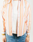 Ralph Lauren - Shirt (XXS)