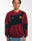 Nike - Sweatshirt (M)