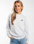 Nike - Sweatshirt (S)