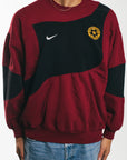 Nike - Sweatshirt (M)