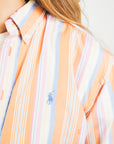 Ralph Lauren - Shirt (XXS)