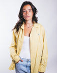 Ralph Lauren - Shirt (S)