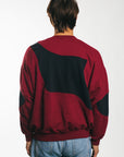 Nike - Sweatshirt (M)