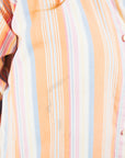 Ralph Lauren - Shirt (XXS)
