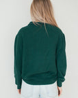 Ralph Lauren - Quarter Zip