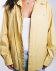 Ralph Lauren - Shirt (S)