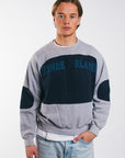 Timberland Renewed Sweatshirt (M)