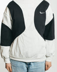 Nike Renewed Sweatshirt (XS)