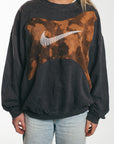 Nike - Sweatshirt (M)