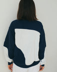Umbro - Sweatshirt