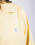 Ralph Lauren - Shirt (S)