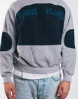 Timberland Renewed Sweatshirt (M)
