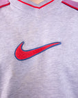 Nike - Sweatshirt (S)