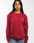 Champion - Sweatshirt (L)