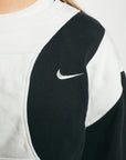 Nike Renewed Sweatshirt (XS)