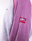 Nike - Sweatshirt (S)