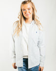 Ralph Lauren - Shirt (S)