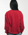 Champion - Sweatshirt (L)