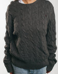 Ralph Lauren - Sweatshirt (L)