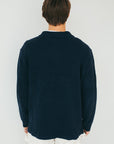 Ralph Lauren - Quarter Zip