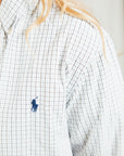 Ralph Lauren - Shirt (S)