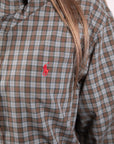 Ralph Lauren - Shirt (L)