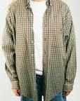Ralph Lauren - Shirt (M)