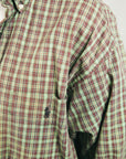 Ralph Lauren - Shirt (M)