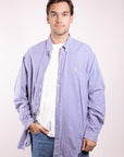 Ralph Lauren - Shirt (XXL)