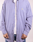 Ralph Lauren - Shirt (XXL)