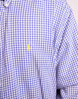 Ralph Lauren - Shirt (XXL)