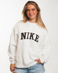 Nike - Sweatshirt (L)