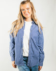 Ralph Lauren - Shirt (S)