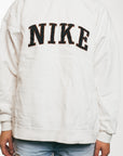 Nike - Sweatshirt (L)