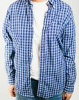 Ralph Lauren - Shirt (S)