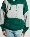 Champion Renewed Renewed Hoodie (S)